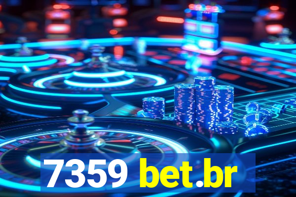 7359 bet.br